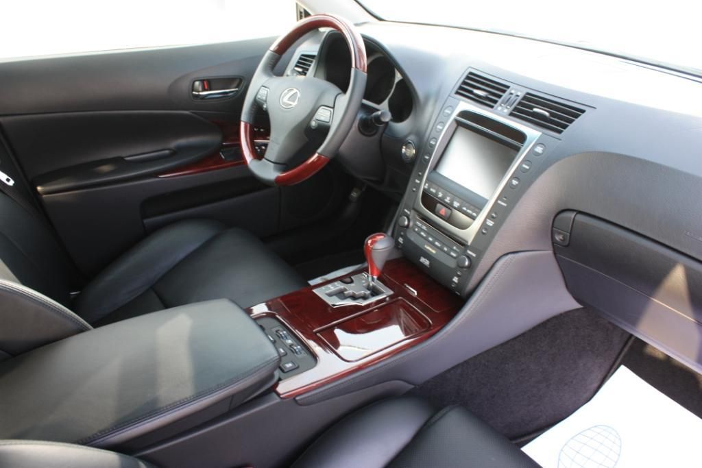 2011 Lexus GS300 specs, Engine size 2995cm3, Fuel type Gasoline, Drive wheels FR or RR