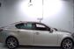 Lexus GS300 IV DBA-ARL10 300 Version L (245 Hp) 