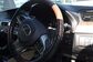 2017 Lexus GS300 IV DBA-ARL10 300 Version L (245 Hp) 
