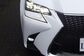 Lexus GS300 IV DBA-ARL10 300 F Sport (245 Hp) 