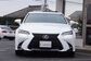 2018 Lexus GS300 IV DBA-ARL10 300 F Sport (245 Hp) 