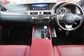 Lexus GS300 IV DBA-ARL10 300 F Sport (245 Hp) 