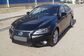 2013 GS300H IV DAA-AWL10 300h (178 Hp) 