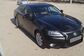 Lexus GS300H IV DAA-AWL10 300h (178 Hp) 