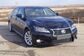 2013 Lexus GS300H IV DAA-AWL10 300h (178 Hp) 