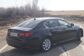 2013 GS300H IV DAA-AWL10 300h (178 Hp) 