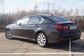 Lexus GS300H IV DAA-AWL10 300h (178 Hp) 