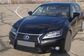 2013 Lexus GS300H IV DAA-AWL10 300h (178 Hp) 