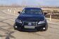 2013 Lexus GS300H IV DAA-AWL10 300h (178 Hp) 