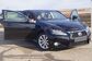 Lexus GS300H IV DAA-AWL10 300h (178 Hp) 