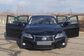 2013 Lexus GS300H IV DAA-AWL10 300h (178 Hp) 