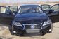 2013 Lexus GS300H IV DAA-AWL10 300h (178 Hp) 