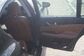 2013 GS300H IV DAA-AWL10 300h (178 Hp) 