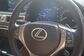 Lexus GS300H IV DAA-AWL10 300h (178 Hp) 