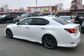 Lexus GS300H IV DAA-AWL10 300h Version L (178 Hp) 