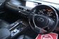 Lexus GS300H IV DAA-AWL10 300h Version L (178 Hp) 