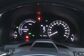 Lexus GS300H IV DAA-AWL10 300h Version L (178 Hp) 