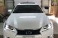 Lexus GS300H IV DAA-AWL10 300h Version L (178 Hp) 