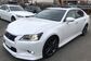 2014 Lexus GS300H IV DAA-AWL10 300h Version L (178 Hp) 