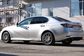 Lexus GS300H IV DAA-AWL10 300h Version L (178 Hp) 