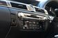 2015 Lexus GS300H IV DAA-AWL10 300h Version L (178 Hp) 