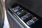 Lexus GS300H IV DAA-AWL10 300h Version L (178 Hp) 