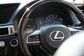 Lexus GS300H IV DAA-AWL10 300h Version L (178 Hp) 