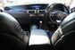 2015 Lexus GS300H IV DAA-AWL10 300h Version L (178 Hp) 