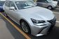 Lexus GS300H IV DAA-AWL10 300h Version L (178 Hp) 