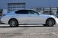 Lexus GS300H IV DAA-AWL10 300h Version L (178 Hp) 