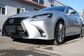 2015 Lexus GS300H IV DAA-AWL10 300h Version L (178 Hp) 