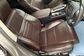 2016 Lexus GS300H IV DAA-AWL10 300h Version L (178 Hp) 