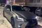 2016 Lexus GS300H IV DAA-AWL10 300h Version L (178 Hp) 