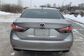 Lexus GS300H IV DAA-AWL10 300h Version L (178 Hp) 