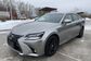 2016 Lexus GS300H IV DAA-AWL10 300h Version L (178 Hp) 