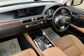 2017 Lexus GS300H IV DAA-AWL10 300h I Package (178 Hp) 