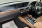 Lexus GS300H IV DAA-AWL10 300h I Package (178 Hp) 