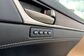 2017 Lexus GS300H IV DAA-AWL10 300h I Package (178 Hp) 