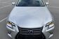 Lexus GS300H IV DAA-AWL10 300h I Package (178 Hp) 