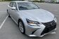 2017 lexus gs300h