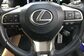 Lexus GS300H IV DAA-AWL10 300h F Sport (178 Hp) 