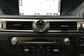 Lexus GS300H IV DAA-AWL10 300h F Sport (178 Hp) 