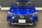 2018 lexus gs300h