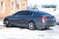 Preview Lexus GS350