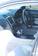 Preview Lexus GS350