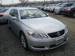 2005 lexus gs350