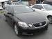 Pictures Lexus GS350