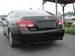 Preview 2005 GS350