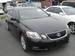 Preview 2005 Lexus GS350