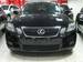 Pictures Lexus GS350